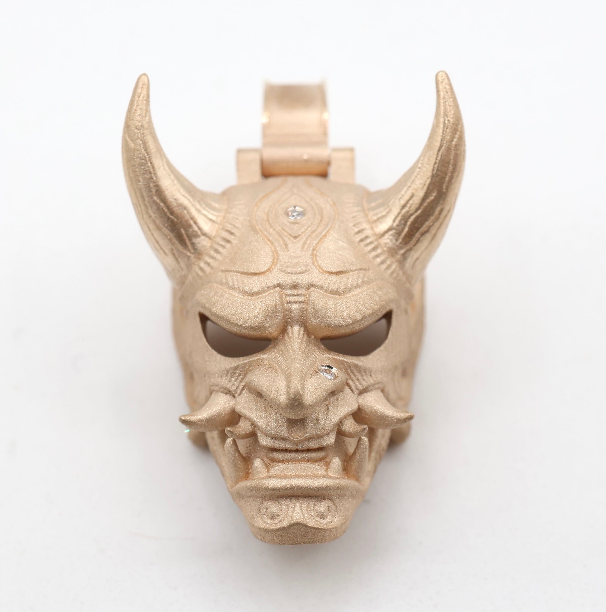 JW Mask – Jeanne Watson Jewelry